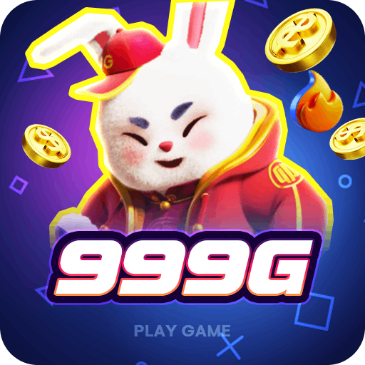 999G Logo